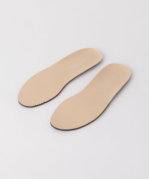 green label relaxing（グリーンレーベルリラクシング）の「GLR リボンフラットシューズ 16.5-23cm（バレエシューズ・キッズ・ブラック・20cm/19cm/22cm/18cm/17cm/21cm/23cm）」の11枚目の写真