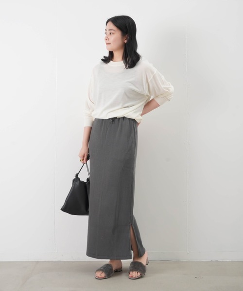 AMERICANA（アメリカーナ）の「AMERICANA アメリカーナ サーマル  