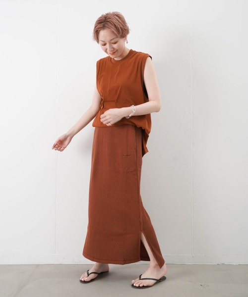 AMERICANA（アメリカーナ）の「AMERICANA アメリカーナ サーマル  