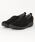 Hawkins�i�z�[�L���X�j�́uHAWKINS �z�[�L���X HC FLORENCE 3 �G�C�`�V�[�@�t���[�����X�@3 HW30119 S/BLACK�i���̑��V���[�Y�j�v�b�u���b�N