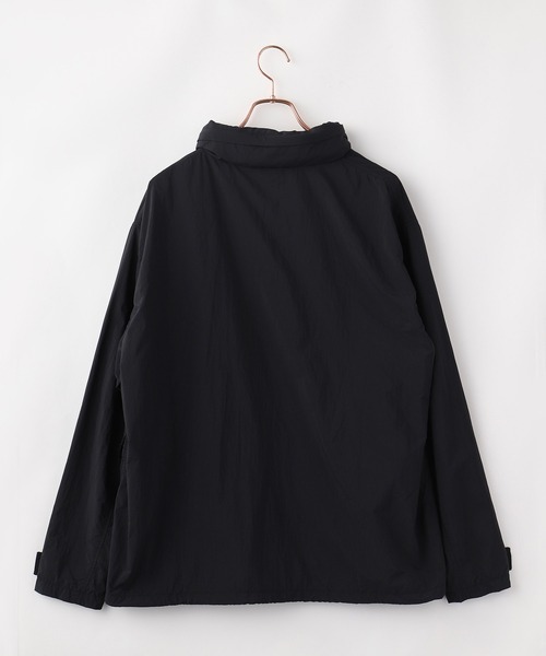 Gramicci（グラミチ）の「21AW【GRAMICCI/グラミチ】LIGHT NYLON