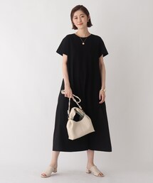 Ag By Aquagirl エージーバイアクアガールのワンピース ドレス通販 Zozotown