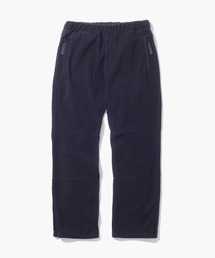 WILD THINGS | 【WILDTHINGS / ワイルドシングス】POLARTEC WIND EASY PANTS(スウェットパンツ)