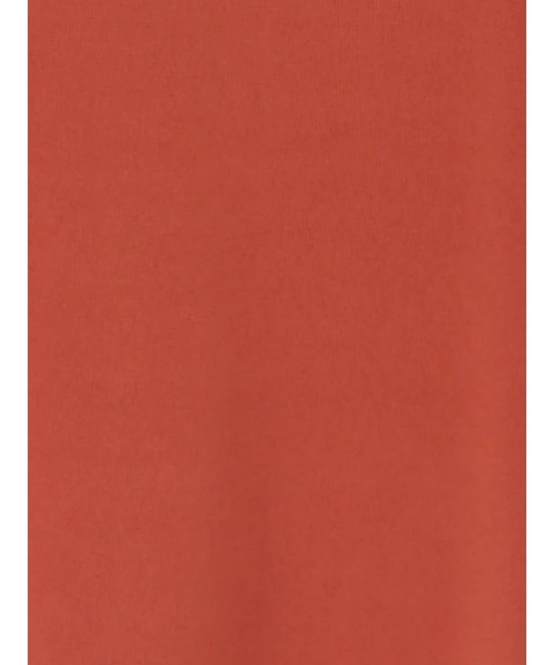 Te chichi（テチチ）の「フレアスリーブニットプルオーバー（ニット/セーター・レディース・ブラック/ネイビー/ブラウン・ﾌﾘ-）」の21枚目の写真