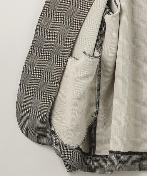 UNITED ARROWS & SONS（ユナイテッドアローズアンドサンズ）の