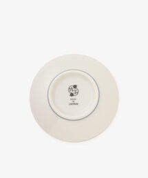 Afternoon tea/Boulangerie 陶器皿 5枚セット Amazon.co.jp: アフタヌーンティー ロゴ ボウル afternoontea 皿