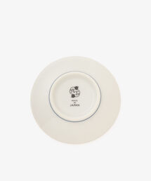 Afternoon Tea（アフタヌーンティー）の「九谷焼豆皿（食器