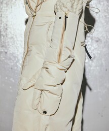 Firsthand | Firsthand/ファーストハンド WILD THINGS × JUN MIKAMI 別注GLOBE(手袋)