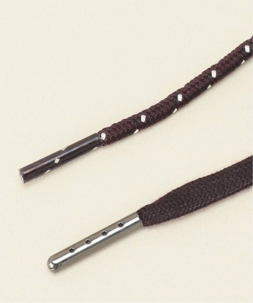 Clarks（クラークス）の「【CLARKS/クラークス】Desert Boot（ブーツ・メンズ・ボルドー/タン・80/85/70/75）」の15枚目の写真