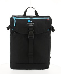 【Ficce Brave/フィセブレイブ】 ドラえもん リュック