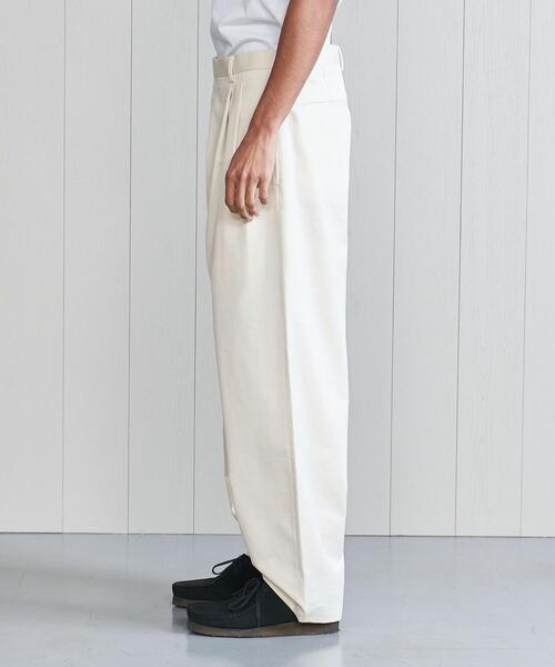 H BEAUTY&YOUTH UNITED ARROWS（エイチビューティーアンドユース