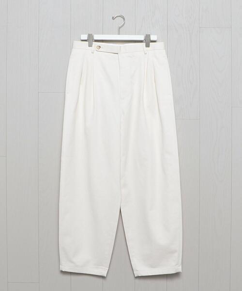 H BEAUTY&YOUTH UNITED ARROWS（エイチビューティーアンドユース