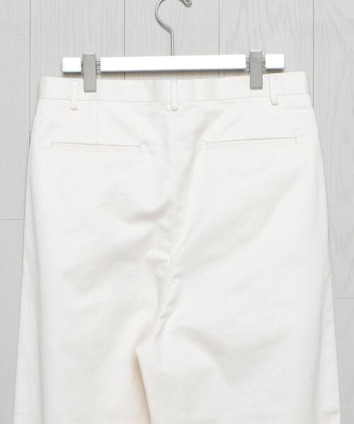 H BEAUTY&YOUTH UNITED ARROWS（エイチビューティーアンドユース