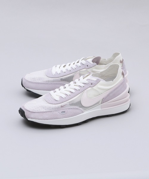 セール Nike Wmns Dn4696 100 をセール価格で購入できます Forget Me Nots