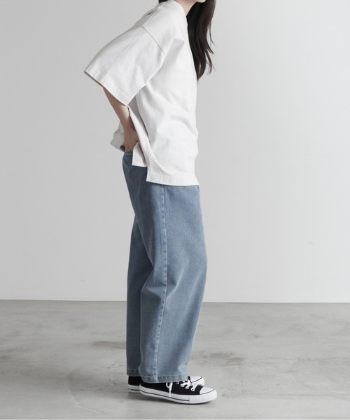 paIvanなので他の方ご遠慮下さい。 楽天市場】【送料無料】男性用 しまパンツ申又（さるまた） 前