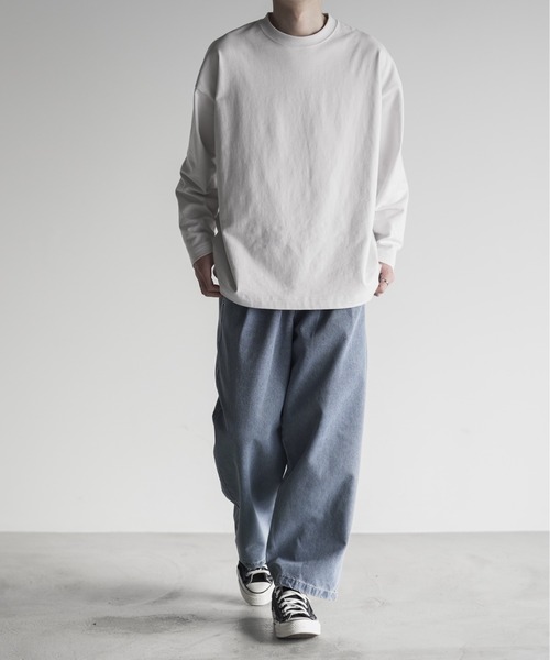 paIvanなので他の方ご遠慮下さい。 Have I Been Pwned の安全性とは｜使い方や注意点までわかり