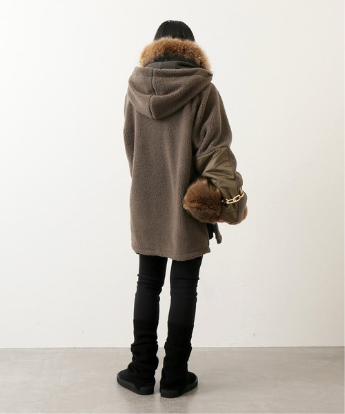 AP STUDIO（エーピーストゥディオ）の「SCENTOF モイストウォーム