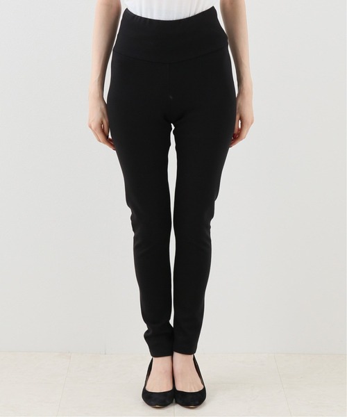 SCENTOF モイストウォームパンツ（その他パンツ）｜AP STUDIO