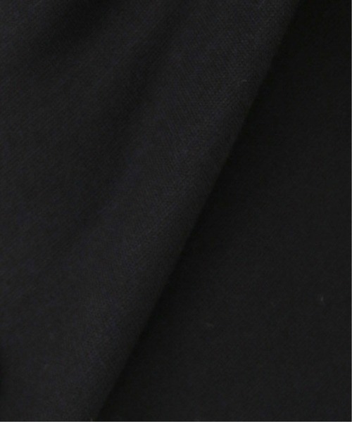 SCENTOF モイストウォームパンツ（その他パンツ）｜AP STUDIO