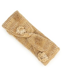 CA4LA | MEI(ヘアバンド)