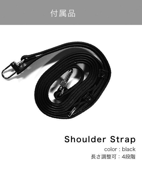 ajew（エジュー）の「ajew/エジュー/【ひも付き】 iPhone13Pro（スマホケース/カバー・レディース・ブラック/グレー/ブラウン/ベージュ/ブルー/パープル/イエロー/ピンク/ホワイト/ロイヤルブルー/ブラウン系その他/オリーブ/ナチュラル/ブルー系その他3/モスグリーン/レッド・FREE/F）」の19枚目の写真