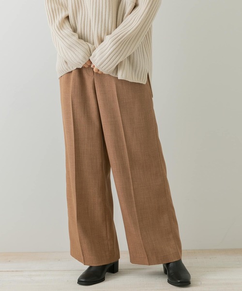 URBAN RESEARCH Sonny Label（アーバンリサーチサニーレーベル）の