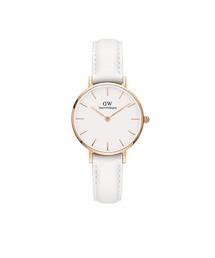 PETITE BONDI 28mm