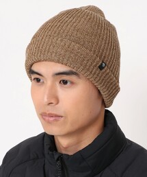 【Mountain Hardwear】ローンパインビーニー
