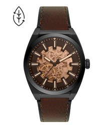FOSSIL(tHbV)̃tHbV rv Y AiO U[ ME3207(AiOrv)