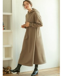 Aライン ワンピース に該当するワンピース ドレスファッション通販 Zozotown