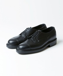 JOSEPH CHEANEY&SONS(WZt`[j[AhTY)́yWZt `[j[ / JOSEPH CHEANEYzCAIRNGORM H/PS(o[\[,NGNZ)(̑V[Y)