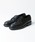 JOSEPH CHEANEY&SONS�i�W���Z�t�`�[�j�[�A���h�T���Y�j�́u�y�W���Z�t �`�[�j�[ / JOSEPH CHEANEY�zCAIRNGORM H/�P���S��(���o�[�\�[��,�N�����G�N�Z��)�i���̑��V���[�Y�j�v�b�u���b�N