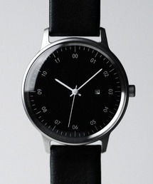 sazare(TU)́usazare/v SK01 / SS rv(AiOrv)