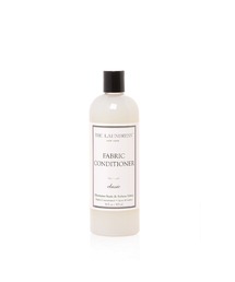 THE LAUNDRESS / "CLASSIC" ファブリックコンディショナー 475ml