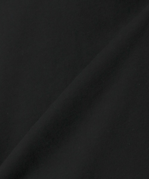 HARE(ハレ)の「モンスタードルマンスウェット(HARE)(スウェット・メンズ・ブラック/グレー/ブルー/グリーン・SMALL/MEDIUM)」の14枚目の写真