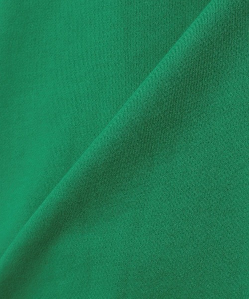 HARE(ハレ)の「モンスタードルマンスウェット(HARE)(スウェット・メンズ・ブラック/グレー/ブルー/グリーン・SMALL/MEDIUM)」の16枚目の写真