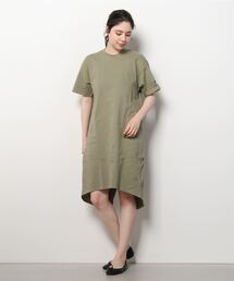 【別注】アディダス adidas ID2.0 ワンピース 限定コラボ