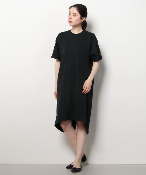 アディダス Adidas Id2 0 ワンピース ワンピース Adidas アディダス のファッション通販 Zozotown