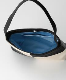 シルク製ミニバック【 OF HAI】Vera Bag 全8色 04d1993d5418203ecd6dbd8887112b