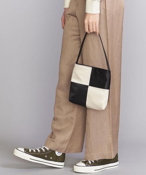 ★ Hai★ハイ / Vera Bag ＝2色＝ 送料無料*【hai (ハイ)】Vera Bag / インポート イギリス