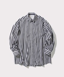 city | THOMAS MAISON STRIPE SHIRTS(シャツ/ブラウス)