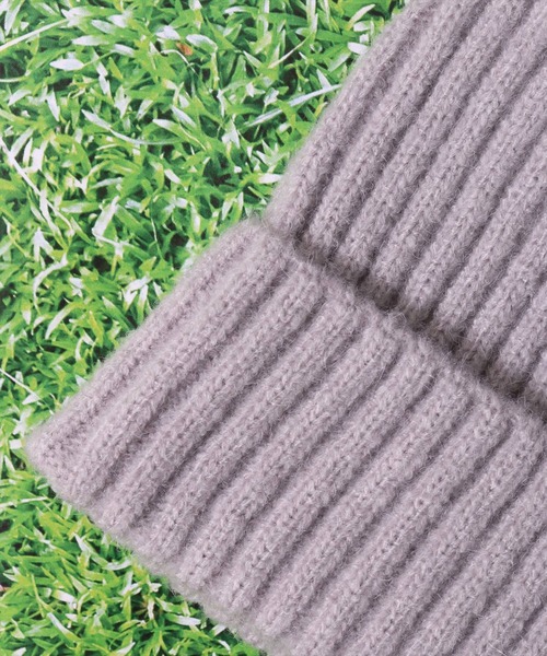 LUXE/R GOLF（ラグジュ ゴルフ）の「(RM)【LUXE/R GOLF】ラバー