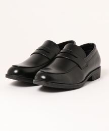 V[vU(V[vU)́yScarpe d`argentoz LrWlX[t@[([t@[)