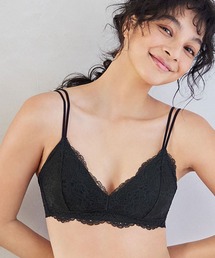 bijorie（ビジュリィ）の「【bijorie】NANA／トライアングルブラ 22SS（ブラジャー）」