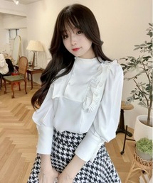 Titty Co ティティー コーの通販 Zozotown