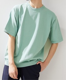 【TEXBRID / テックスブリッド】 14ゲージ Tシャツ