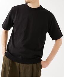 【TEXBRID / テックスブリッド】 14ゲージ Tシャツ