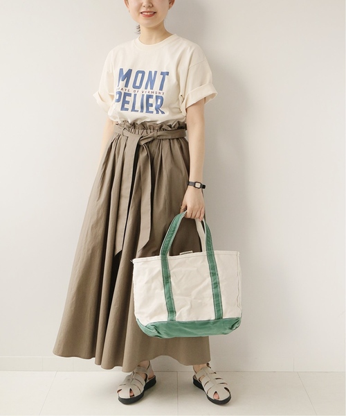 MANEBU（マネブ）の「《WEB限定追加》別注【MANEBU/マネブ】グルカサンダル（サンダル・レディース・ベージュ/ブラック・38）」の6枚目の写真