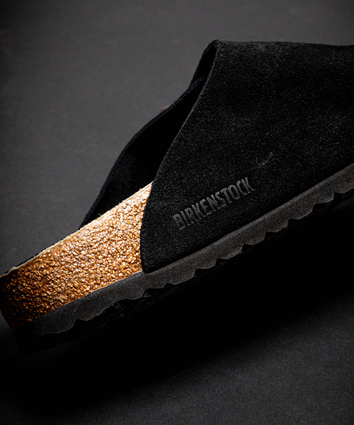 BIRKENSTOCK ビルケンシュトック　チューリッヒ黒サイズ41 楽天市場】ビルケンシュトック チューリッヒ 黒の通販