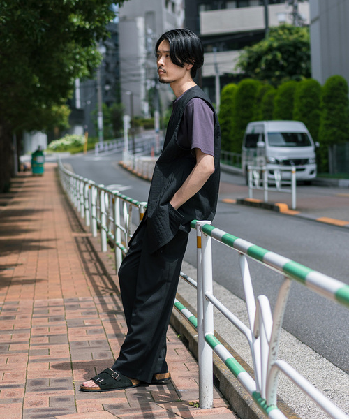 BIRKENSTOCK チューリッヒ 40 黒 箱あり BIRKENSTOCK チューリッヒ 40 黒 箱あり BIRKENSTOCK サンダル